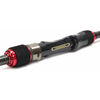 Wędka Graphiteleader TR Finesse GTFS-6102UL-S | 208cm | 0.5-6g