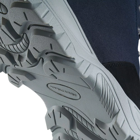 Buty do brodzenia Finntrail Urban Grey | rozm. 43