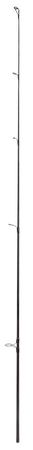 Wędka Mikado Trython Carp 12' 360cm | 3lbs