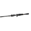 Wędka Daiwa Prorex XR BC Finesse 220cm | 5-14g