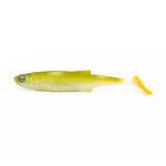 Guma SEWRO CUSTOM BAIT Ukleja 12.5cm- Oliwka
