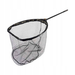 Podbierak W3 CR Foldable Landing Net | rozm. XL