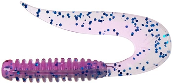 Guma Select Freek 2,3" | 314 | op. 8 szt.