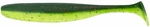 Guma Select Easy Shad 3" | 203 | op. 5 szt.