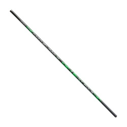 Wędka JAXON Amazuma Pole XT - 700cm