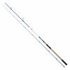 Wędka Robinson Stinger Method Feeder 330cm | 20-90g