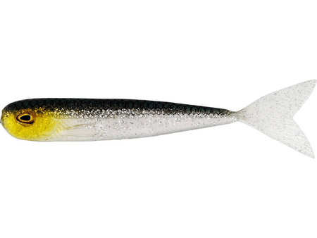 Guma Westin MegaTeez 5cm | Headligh