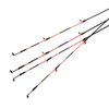 Wędka Genlog Dedicate Master Feeder 360cm | 75g