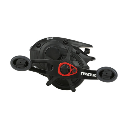 Multiplikator Abu Garcia MAX5 SX