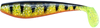 Guma Fox Rage Zander Pro 10cm | Perch UV