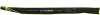 Wędka Select Zander ZND-902M 270cm | 6-24g | Ex.Fast