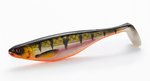 Guma Westin ShadTeez High 9cm | Bling Perch