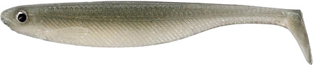Westin ShadTeez Slim Transparent Deal 5cm