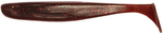 Guma Select Easy Shad 3" | 103 | op. 5 szt.