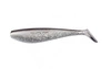 Fox Rage Zander Pro 12cm - Silver Bleak