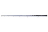 Wędka Daiwa Triforce Target Zander Spin 270cm | 15-50g