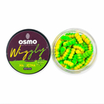 Osmo Mini Robak Namiętna | Killer
