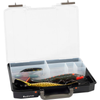 .Pudełko Westin W6 Lure Vault | 7,9x33,7x27,8cm
