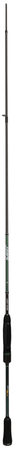 Wędka Mikado Jaws Lightgame 240cm | 0-10g