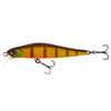 Wobler Lucky John Basara Pro 70SP | 7cm | neutralny | 146