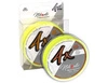 Plecionka Mikado NIHONTO FINE BRAID 008 FLUO 150M