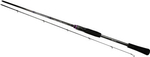 Wędka Graphiteleader Silverado 224cm | 2-11g
