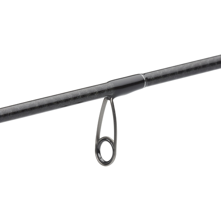 Wędka Westin W3 Streetstick 3rd 216cm | MH | 5-15g + GRATIS !!!