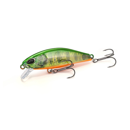 Wobler NAYS RNN 50 | 5cm | 4,5g | 0,8-1,5m | S-45