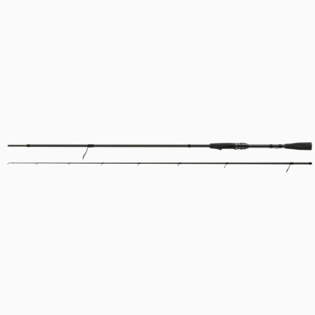 Wędka NAYS NXT Spinning 255cm | 10-40g