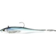 Blue Shinner