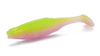 Guma REALISTIC SHAD Płoć 9cm P9-018