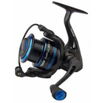 Kołowrotek DAM IMPULSE 4/OTT 3000 FD