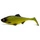 Tench \ 15