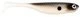 Bone Shad