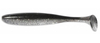 Guma Keitech Easy Shiner 3" | 7,6cm |  LT#19 Real Baitfish | 10 szt.