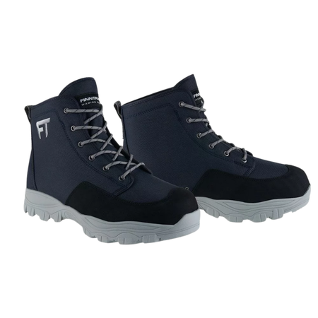 Buty do brodzenia Finntrail Urban Grey | rozm. 41