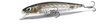.Wobler NAYS MD MX 110 SR | 11cm | 15.2g | 0-1m | tonący | S-04