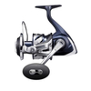 Kołowrotek Shimano Twin Power SW C 4000 XG