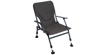 Fotel Mikado BASIC CHAIR 