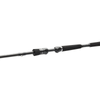 Wędka Westin W3 Powerstrike 3rd 229cm | ML |1 0-40g + GRATIS !!!