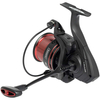 Kołowrotek Brain Apex III Feeder 6000S | 5+1BB | 4.9:1