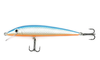 Wobler Bonito Ukleja 11cm | pływający | 05