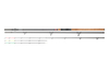 Wędka Daiwa Ninja X Method 360cm | do 80g
