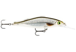 Wobler Rapala Shadow Rap Shad Deep 9cm | ROL