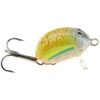 Wobler Hunter Bromba 2cm | 1g | pływajacy | YE