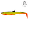 Guma Westin BullTeez Shadtail 18cm | Baltic Pike