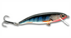 Wobler Hunter Yoda 5cm | tonący | RPB