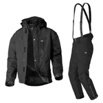 Zestaw Geoff Anderson Dozer\Urus Basis | Black | S