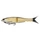 12 \ Gold Shad
