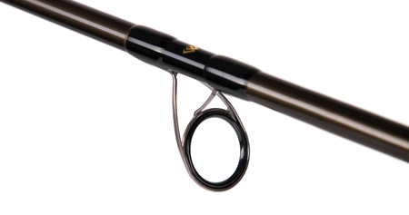 Wędka Mikado KATSUDO DISTANCE FEEDER 390cm | do 120g